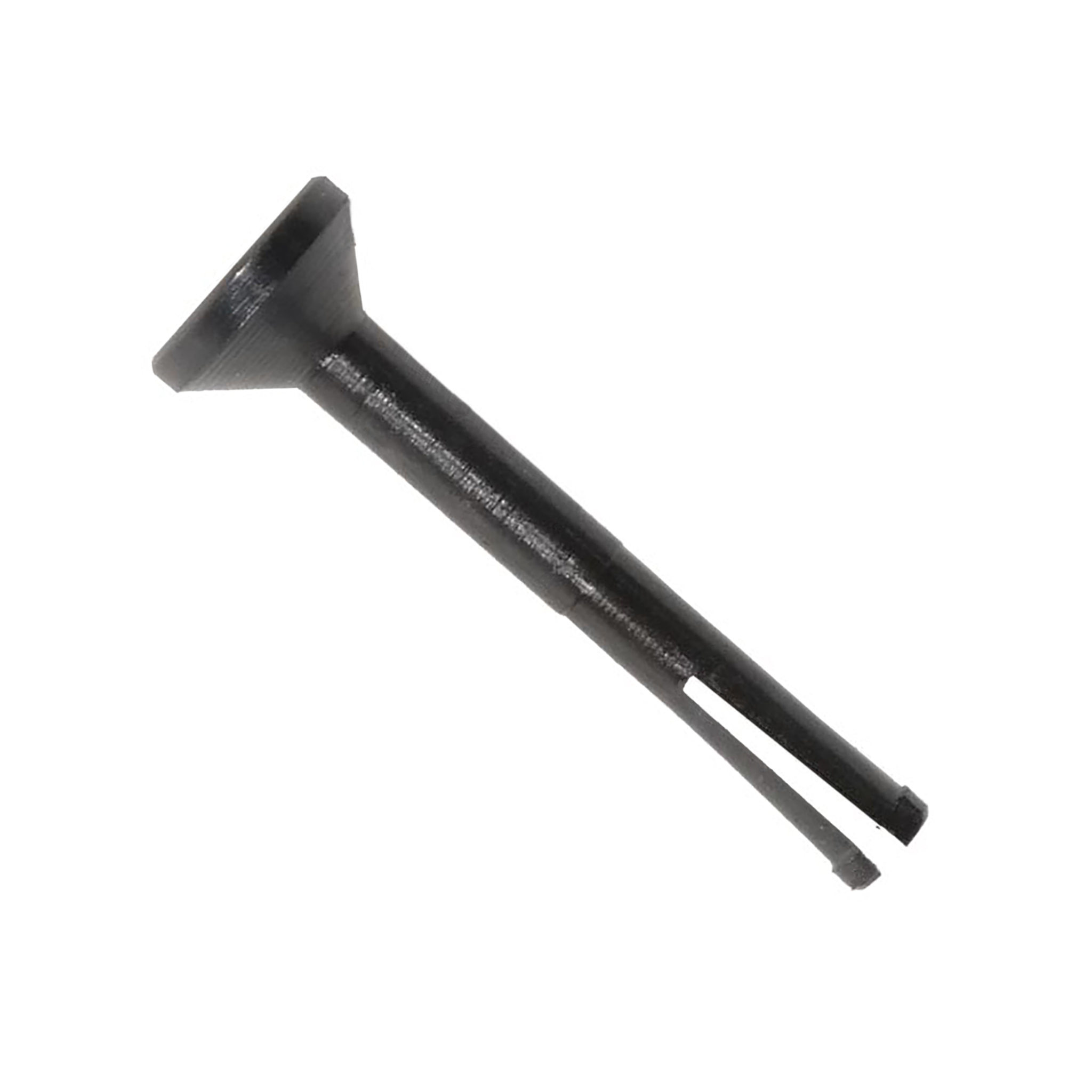 ar-308-cal-firing-pin-retainer AR .308 Cal Firing Pin Retainer - Image 1