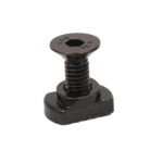 AR-15 M-LOK Screw & Nut - Image 2