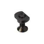 AR-15 M-LOK Screw & Nut