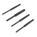 AR-15 Hollow Roll Pin Starter Punch Set - Image 2
