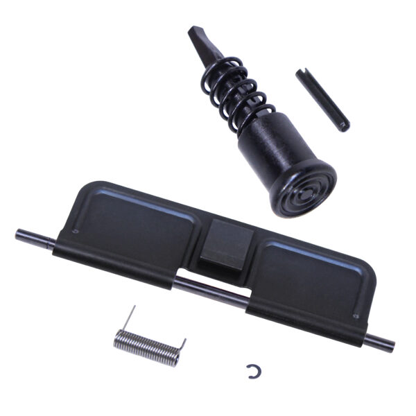 AR-15 Upper Completion Kit - Image 1