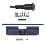 AR-15 Upper Completion Kit - Image 2