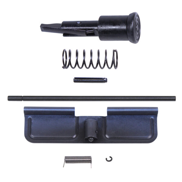 AR-15 Upper Completion Kit - Image 2