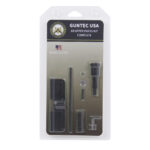 AR-15 Upper Completion Kit - Image 3