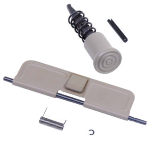 AR-15 Upper Completion Kit (Flat Dark Earth)