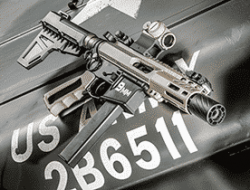 ar-9mm-fde-black-pistol-285-210