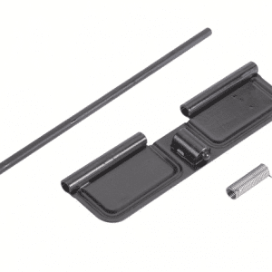 AR-10 / LR-308 Ejection Port Dust Cover Assembly