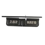 AR-10 / LR-308 Ejection Port Dust Cover Assembly (7.62 nato)
