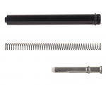 AR-15 A2 Rifle Stock Tube Kit