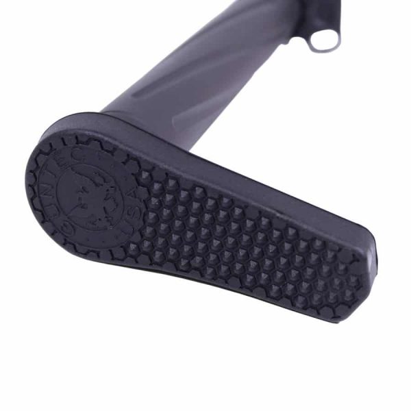 Recoil Pad For Airlite Series "Minimalist" Stock