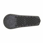 Recoil Pad For Airlite Series "Minimalist" Stock