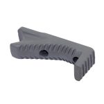 Aluminum Angled Grip For M-LOK System (OD Green)