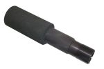 AR-15 Gen 1 Pistol Buffer Tube W/Foam