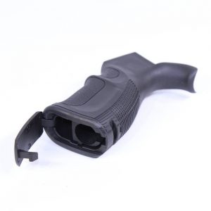 AR-15 'Npg' Grip (Neoprene Pistol Grip)