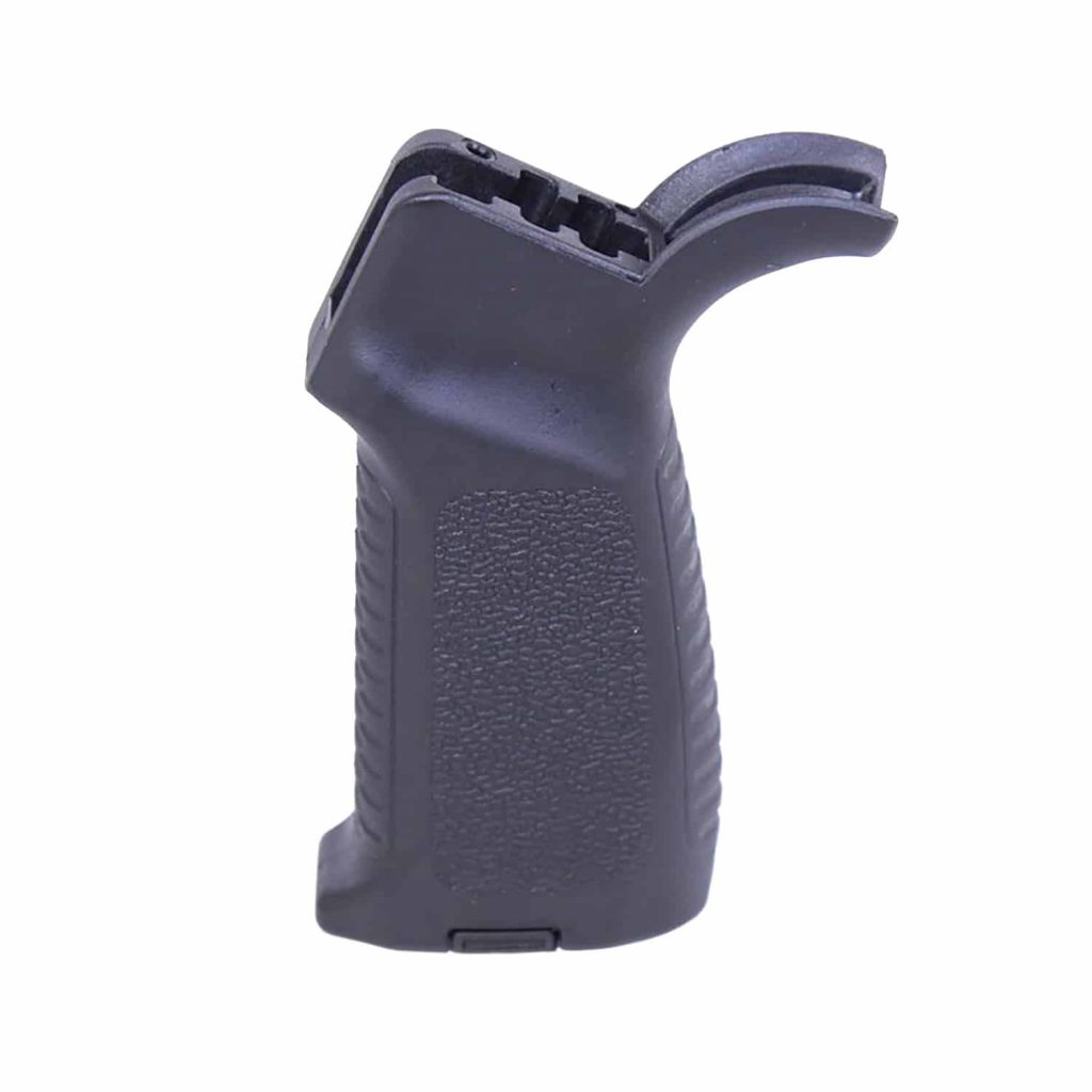 AR-15 'Tap' Grip (Tactical Assault Polymer Grip)