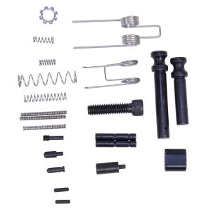 AR Ultimate Spare/ Repair Parts Kit (.308 Cal)