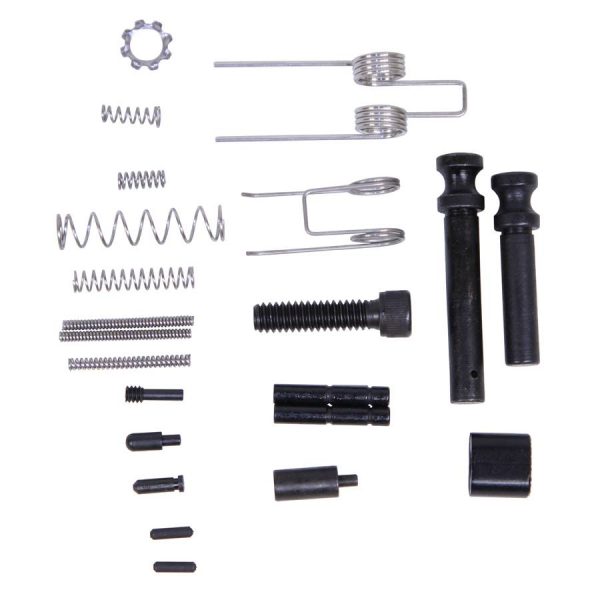 AR Ultimate Spare/ Repair Parts Kit (.308 Cal)