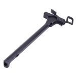 AR-15 Charging Handle With Ambidextrous Latch