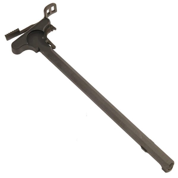 AR-10 / LR-308 Charging Handle With Ambidextrous Latch