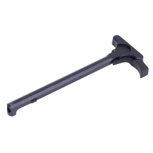 AR-15 Charging Handle With Gen 5 Latch