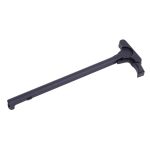 AR .308 Charging Handle With Gen 5 Latch