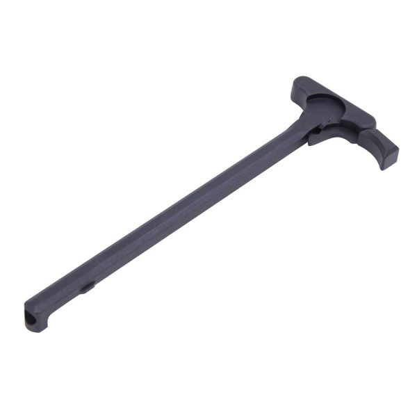 AR .308 Charging Handle With Gen 5 Latch