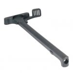AR-15 Charging Handle With Gen 1 Latch