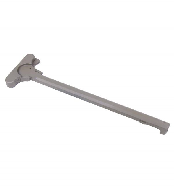 AR-10 / LR-308 Charging Handle (.308 Cal) (Flat Dark Earth)