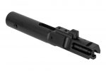 AR 9mm Cal Nitride Bolt Carrier Group MIL-SPEC Bcg