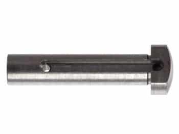 AR-15 Pivot Pin