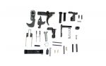 AR-15 Complete Lower Parts Kit