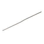 Guntec USA AR-15 carbine gas tube optimizing rifle performance
