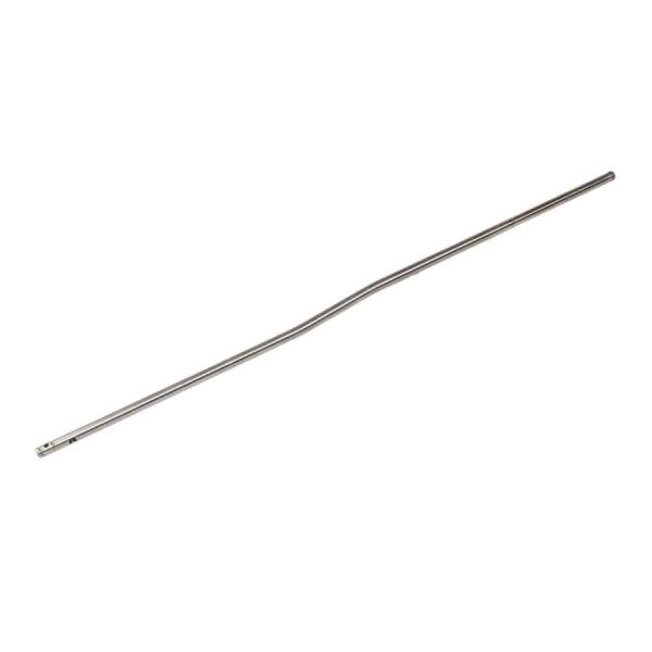 Guntec USA AR-15 carbine gas tube optimizing rifle performance