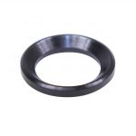 High-quality AR-15 crush washer for precise muzzle alignment and improved shooting accuracy.