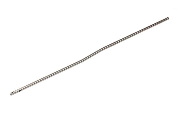 Stainless Steel AR-15 Carbine Gas Tube for Reliable Performance