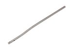 AR-15 Pistol Length Gas Tube