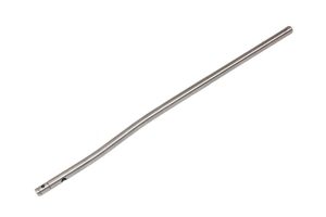 AR-15 Pistol Length Gas Tube