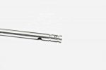 AR-15 durable carbine gas tube for reliable rifle maintenance and customization.