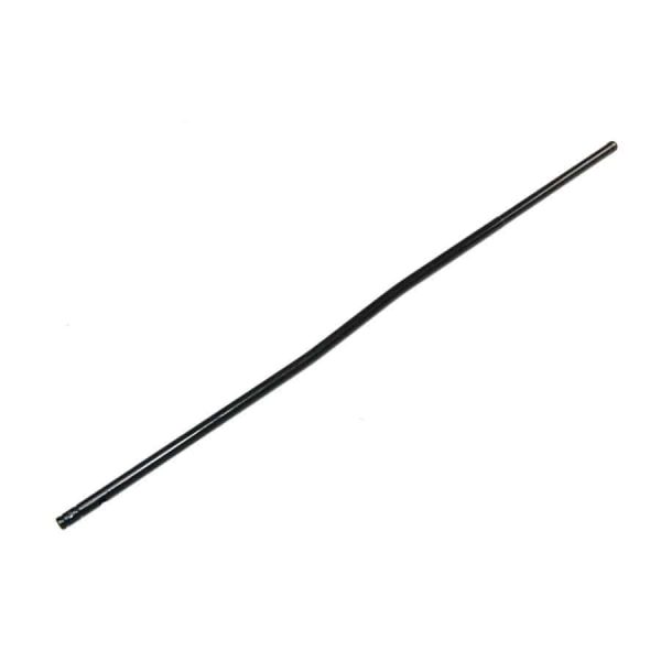 Black Nitride AR-15 Carbine Gas Tube for Durability and Performance.