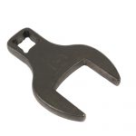 Guntec USA Crowfoot Wrench Adapter for Ultralight JK/M-LOK Series.