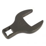 Guntec USA wrench adapter for Ultralight JK/M-LOK series barrel nut in durable steel.