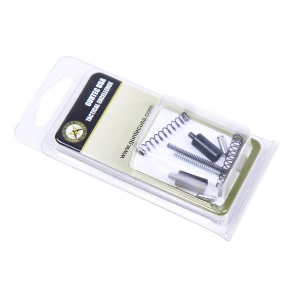 Monteverde Purple Ink Cartridges in retail packaging for fountain pens.
