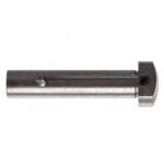AR-15 Pivot Pin