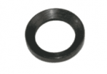 AR-15 crush washer for secure rifle assembly, Guntec USA.