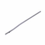 AR-15 micro pistol length gas tube by Guntec USA.