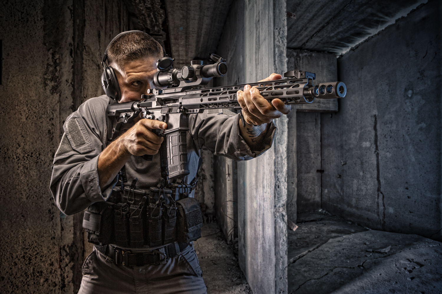Guntec05web
