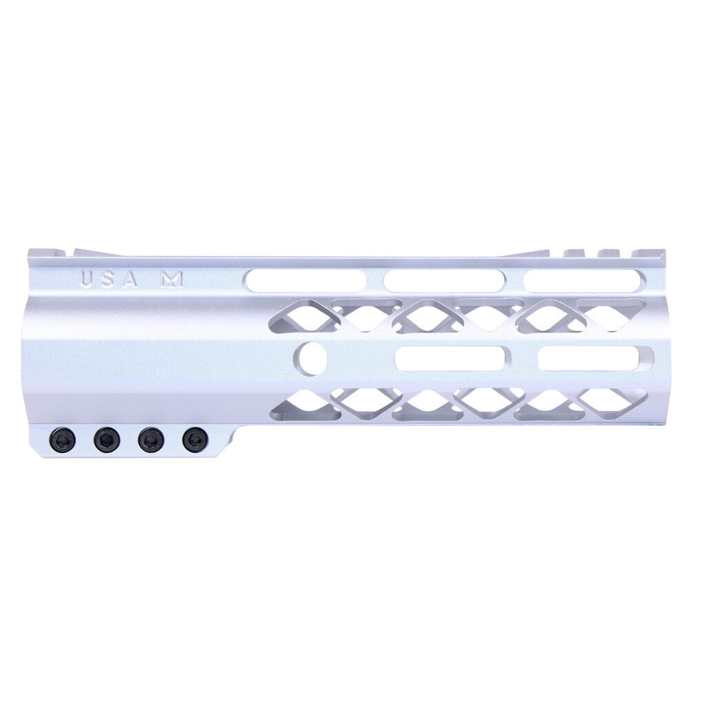 Floating Compression Blocks Guntec USA 7