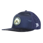 Guntec USA Multi-Cam Performance Hat