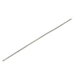 AR-15 Rifle Length Gas Tube (Black Nitride)