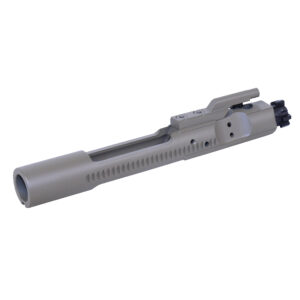 AR-15 Bolt Carrier Group Mil-Spec Bcg (Flat Dark Earth)